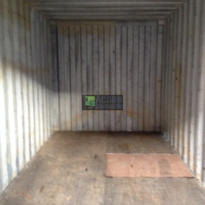 Container-Projects (5115)